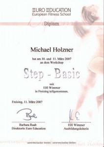step-basic